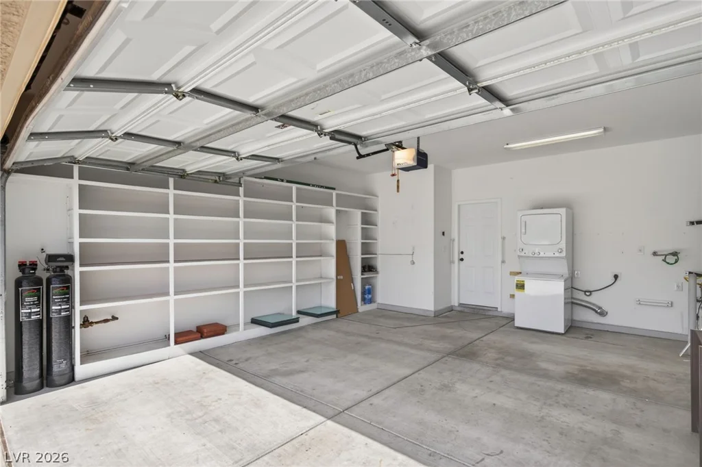 2163 OLIVER SPRINGS, Henderson, NV 89052