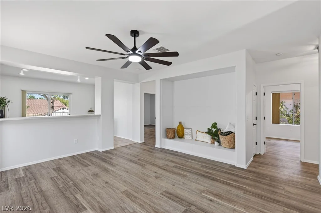 2163 OLIVER SPRINGS, Henderson, NV 89052