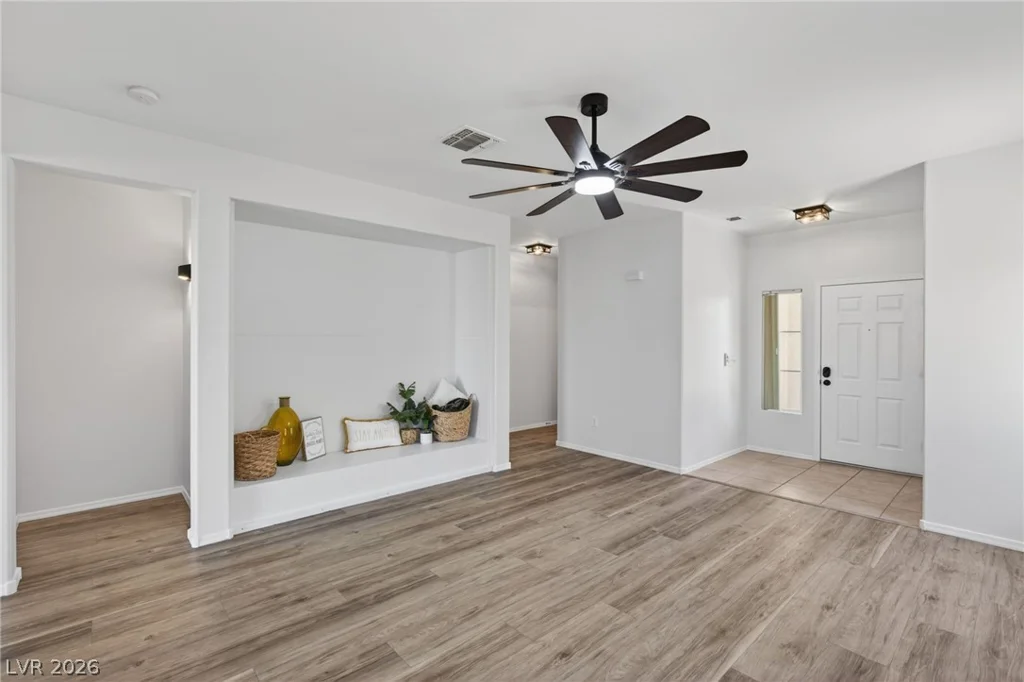 2163 OLIVER SPRINGS, Henderson, NV 89052