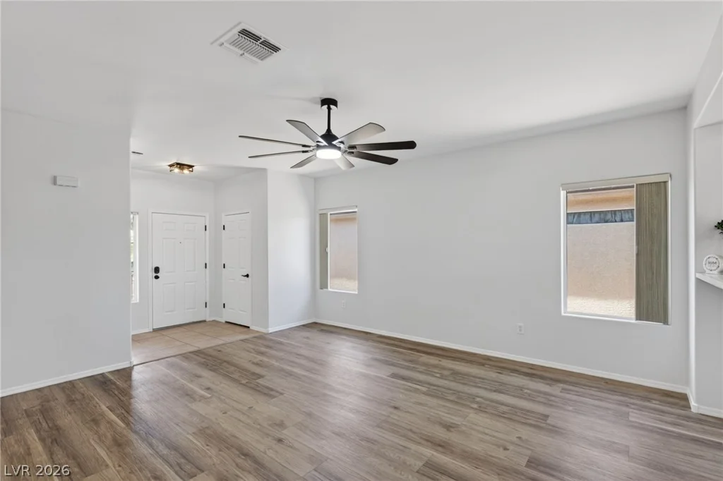 2163 OLIVER SPRINGS, Henderson, NV 89052