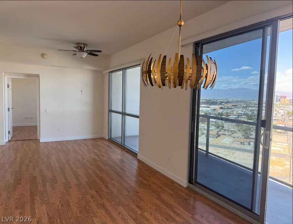 200 Sahara, Las Vegas, NV 89102