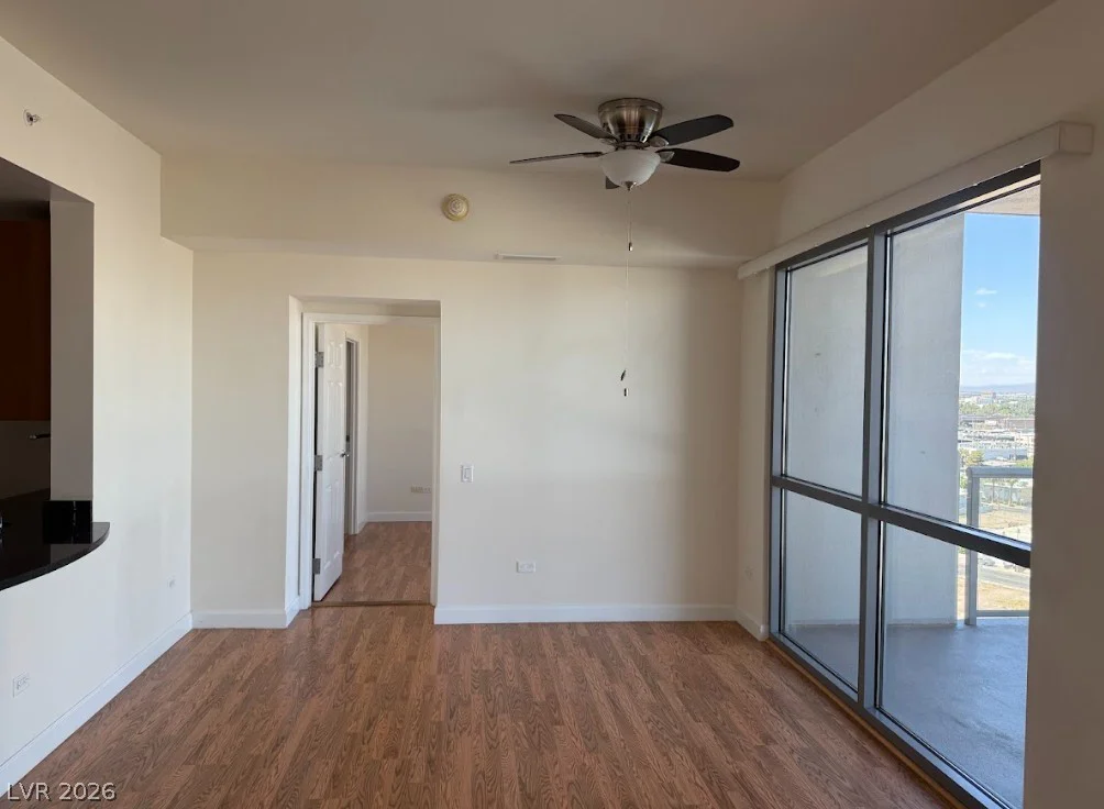 200 Sahara, Las Vegas, NV 89102