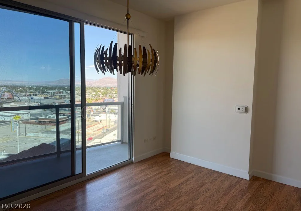 200 Sahara, Las Vegas, NV 89102