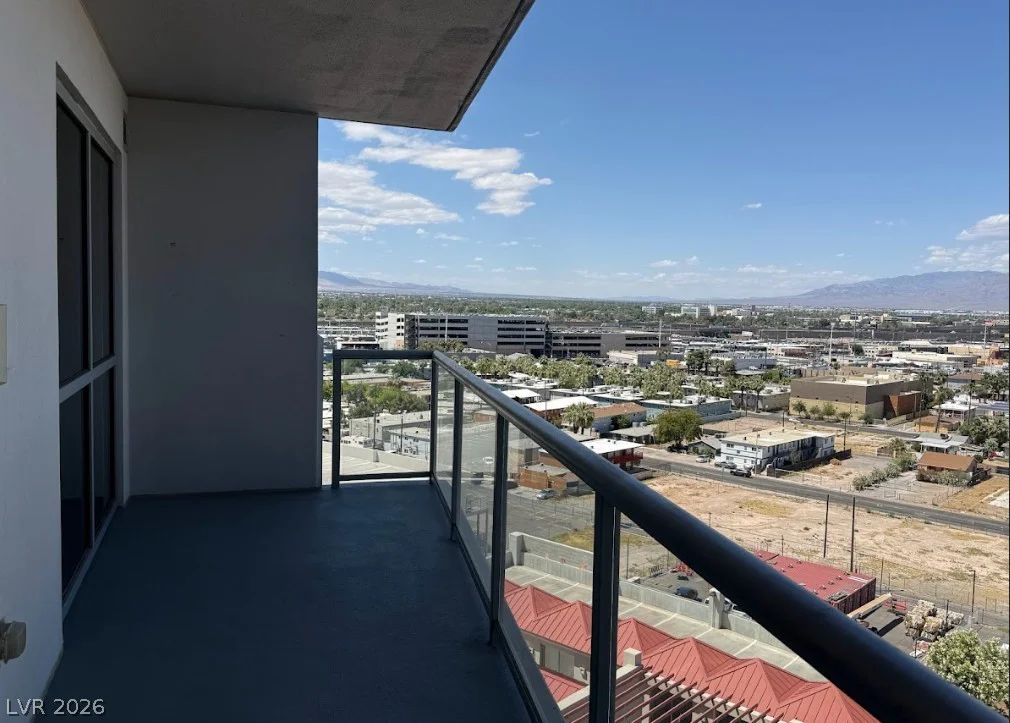 200 Sahara, Las Vegas, NV 89102