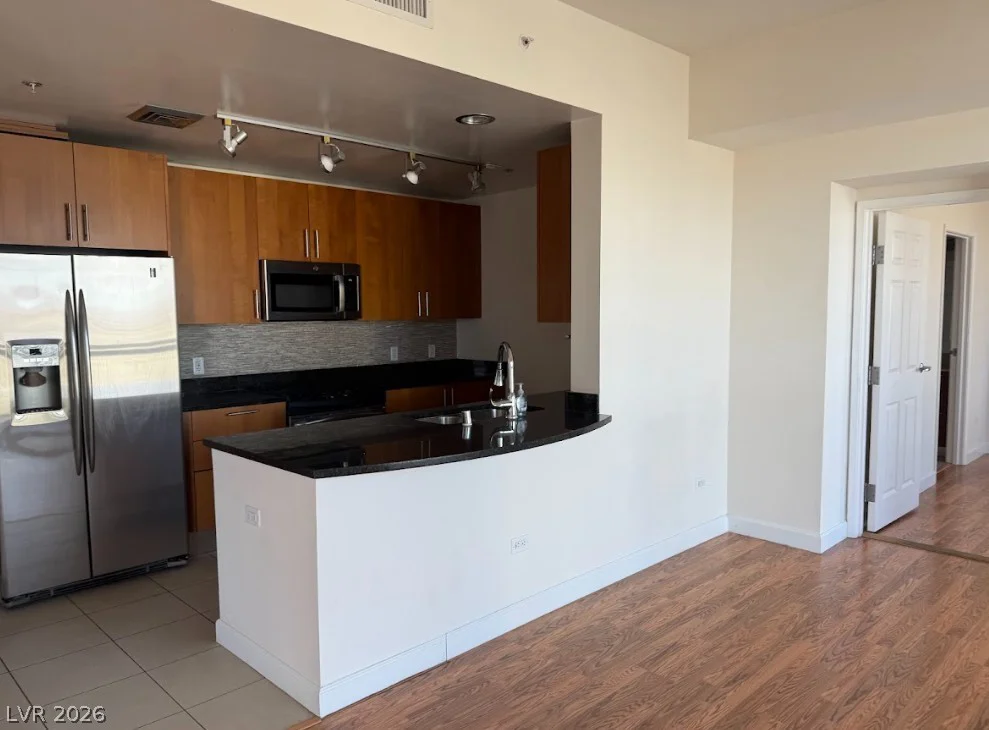 200 Sahara, Las Vegas, NV 89102