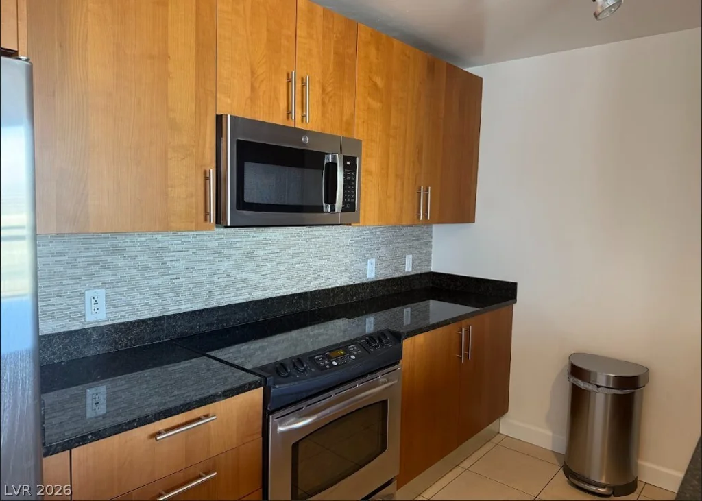 200 Sahara, Las Vegas, NV 89102