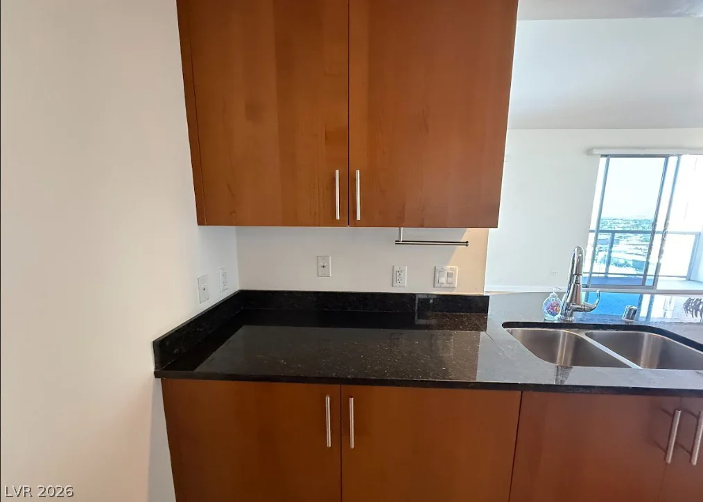 200 Sahara, Las Vegas, NV 89102