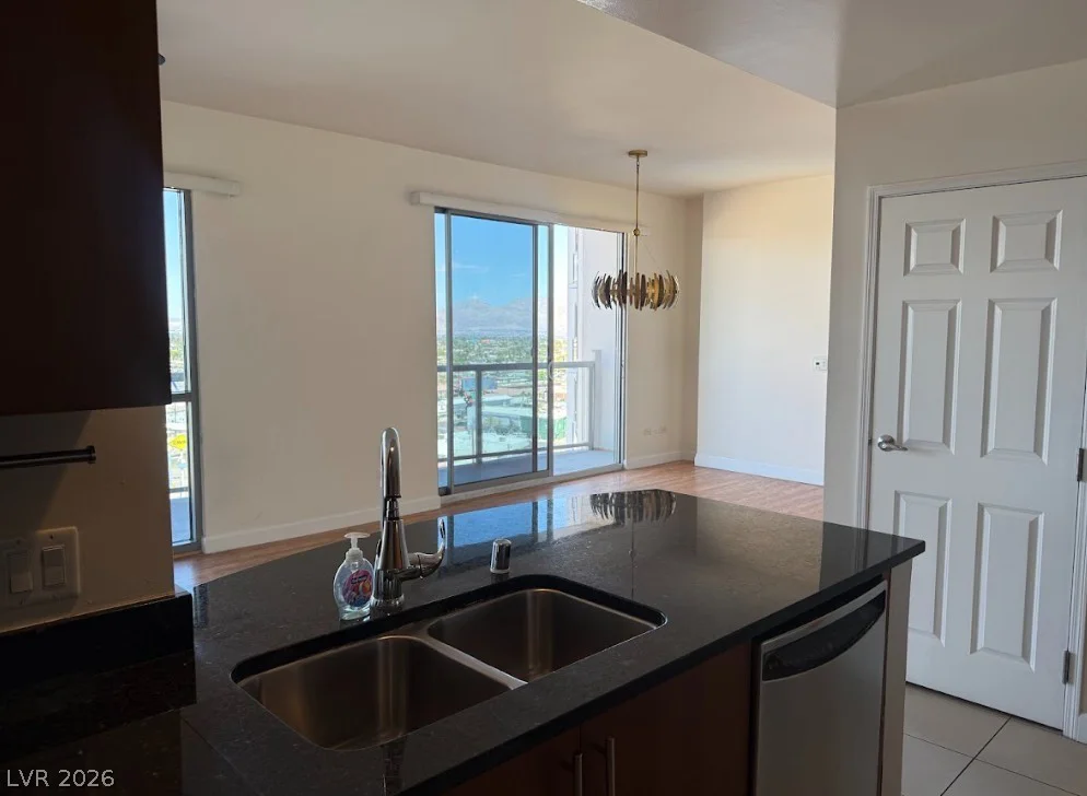 200 Sahara, Las Vegas, NV 89102