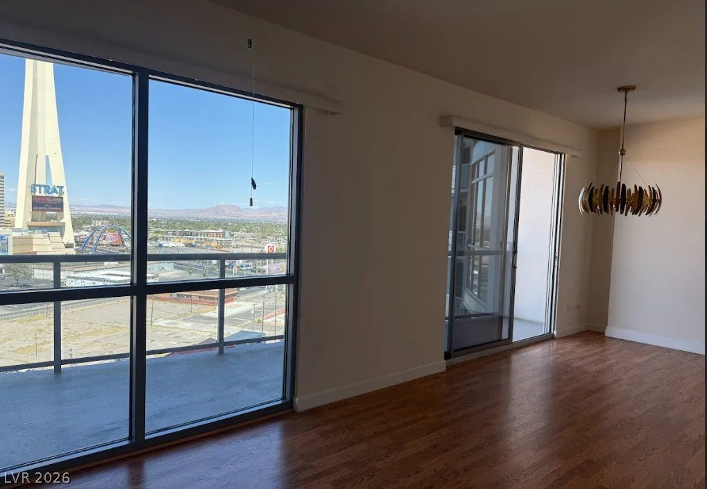 200 Sahara, Las Vegas, NV 89102