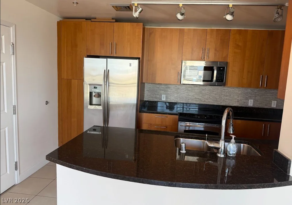 200 Sahara, Las Vegas, NV 89102