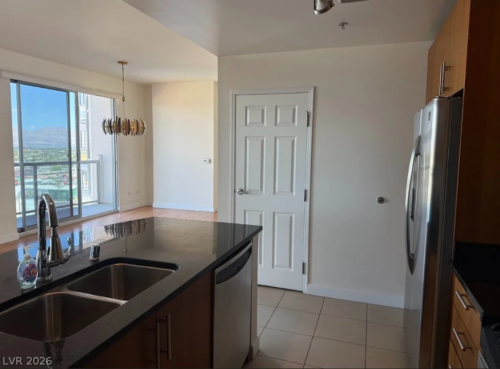 200 Sahara, Las Vegas, NV 89102