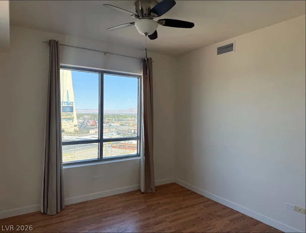 200 Sahara, Las Vegas, NV 89102