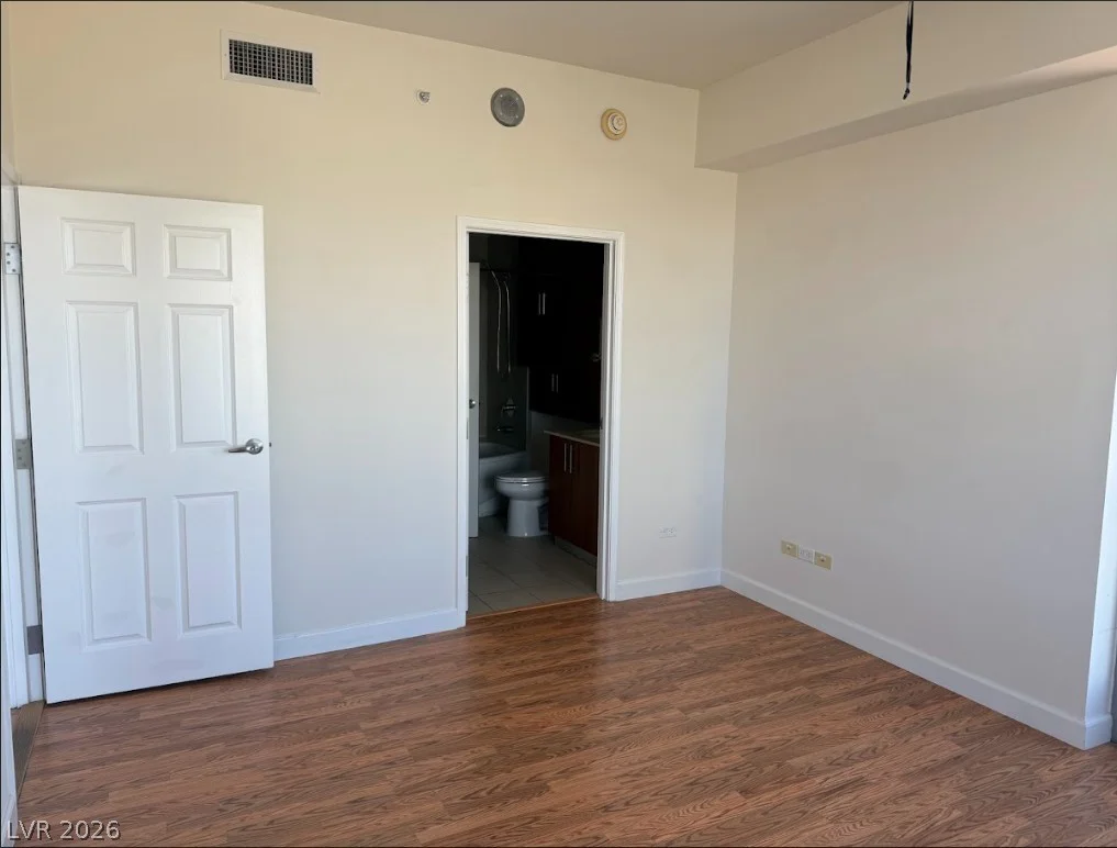 200 Sahara, Las Vegas, NV 89102