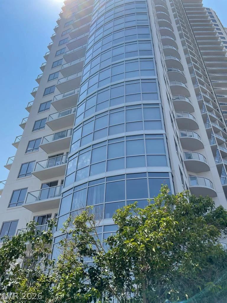 200 Sahara, Las Vegas, NV 89102