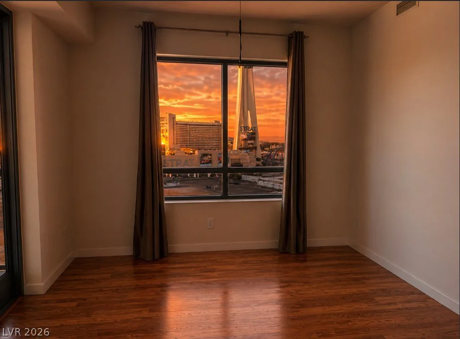 200 Sahara, Las Vegas, NV 89102