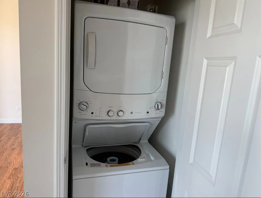 200 Sahara, Las Vegas, NV 89102