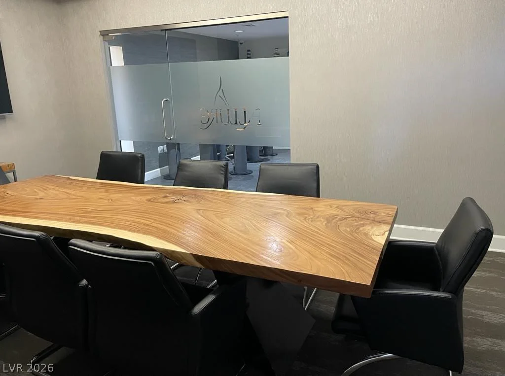 200 Sahara, Las Vegas, NV 89102