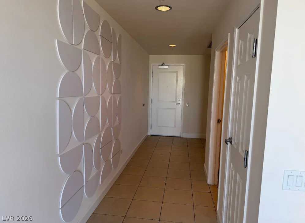 200 Sahara, Las Vegas, NV 89102