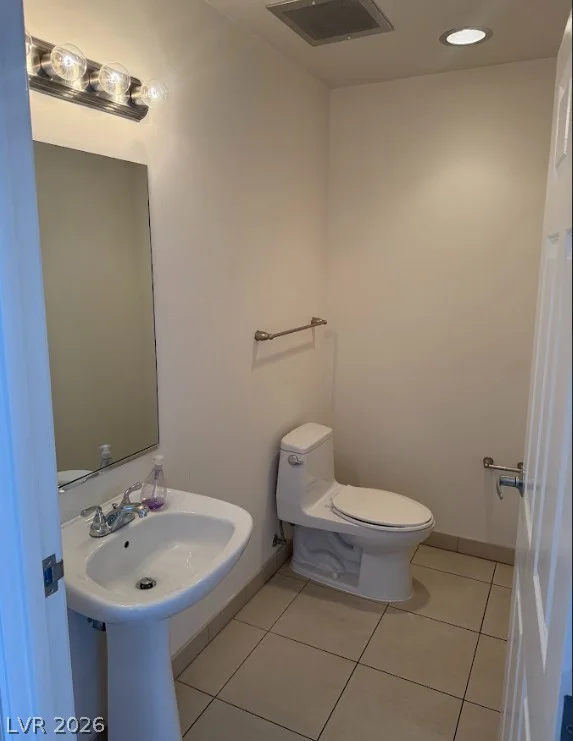 200 Sahara, Las Vegas, NV 89102