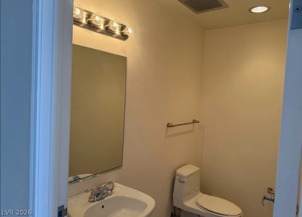 200 Sahara, Las Vegas, NV 89102
