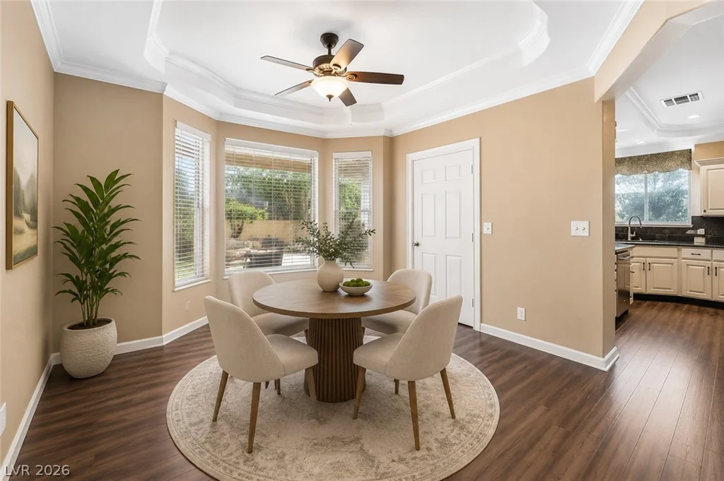 8404 Bay Crest, Las Vegas, NV 89128