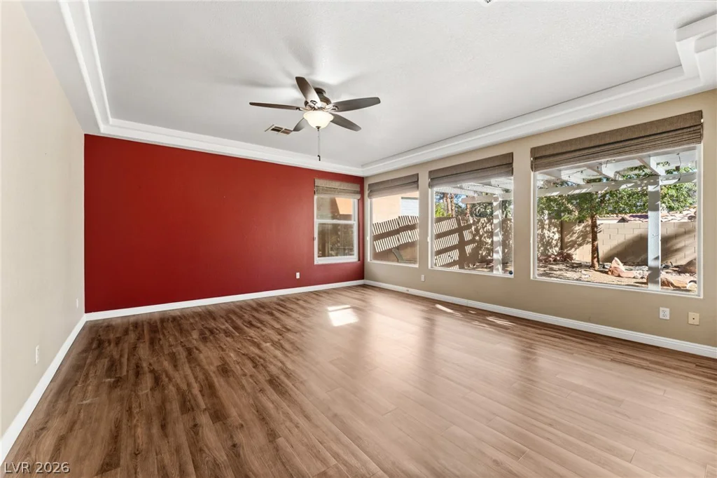 8404 Bay Crest, Las Vegas, NV 89128