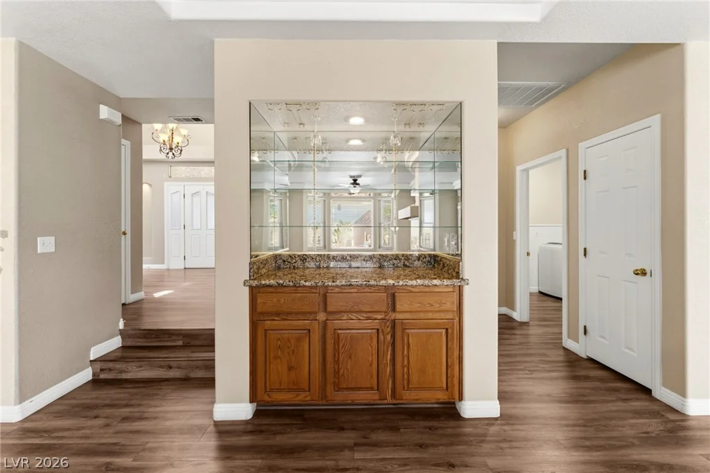 8404 Bay Crest, Las Vegas, NV 89128