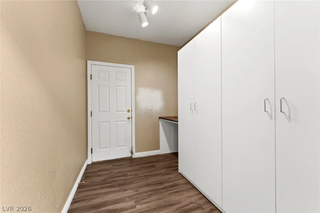8404 Bay Crest, Las Vegas, NV 89128