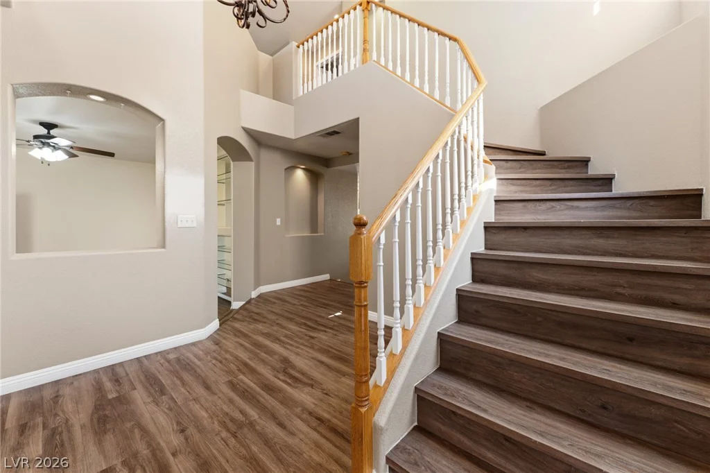 8404 Bay Crest, Las Vegas, NV 89128