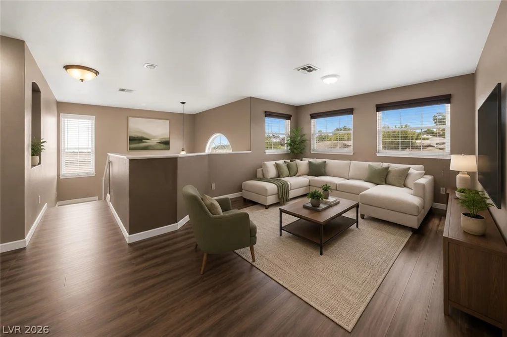 8404 Bay Crest, Las Vegas, NV 89128