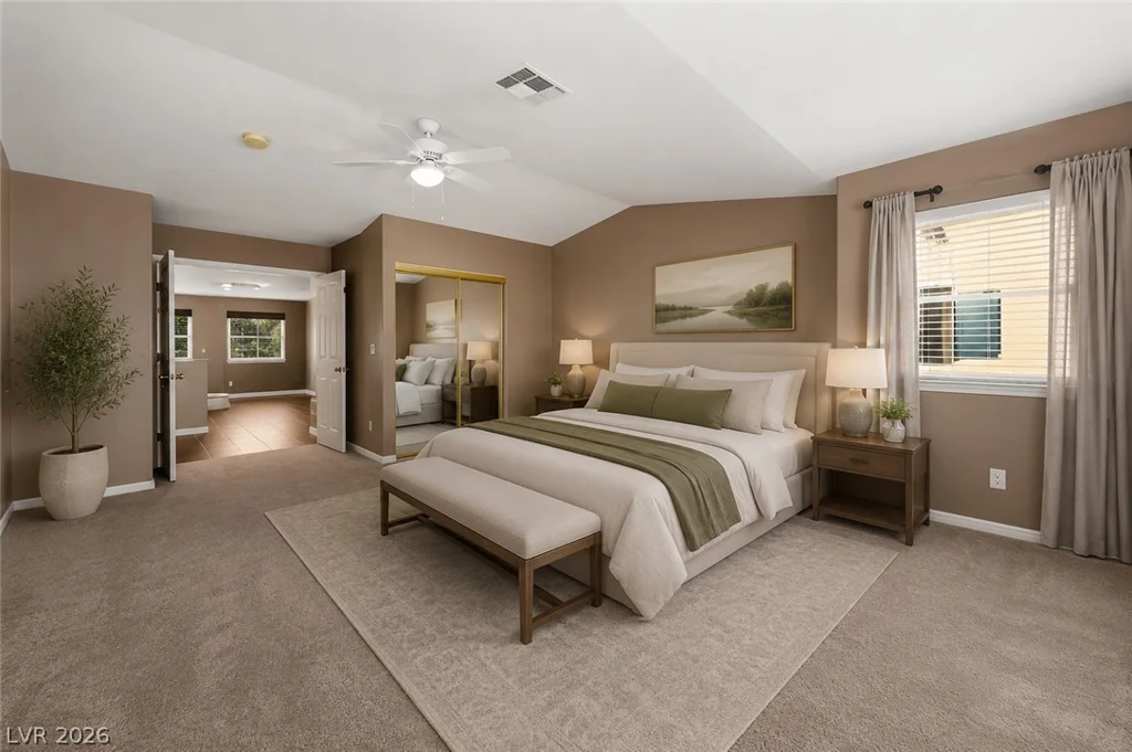 8404 Bay Crest, Las Vegas, NV 89128