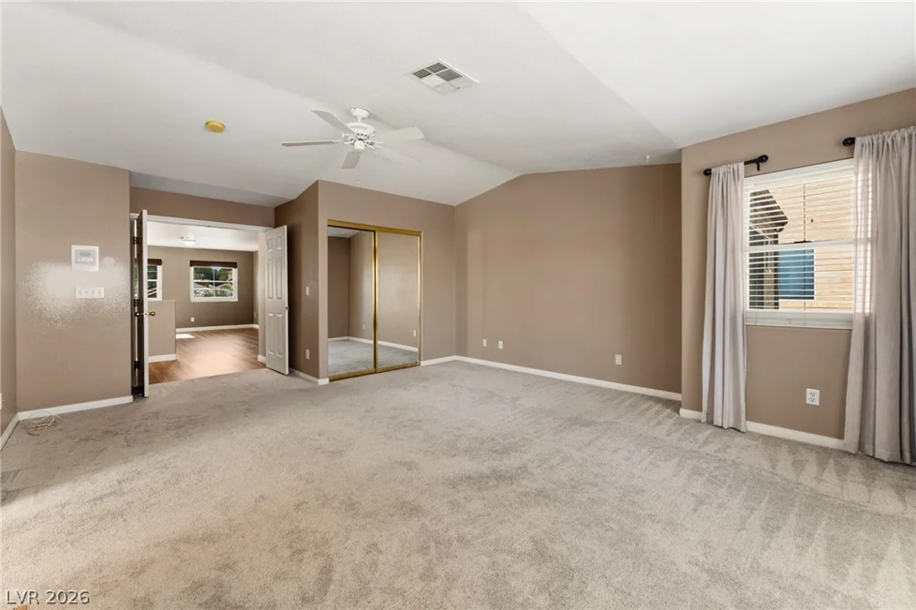 8404 Bay Crest, Las Vegas, NV 89128
