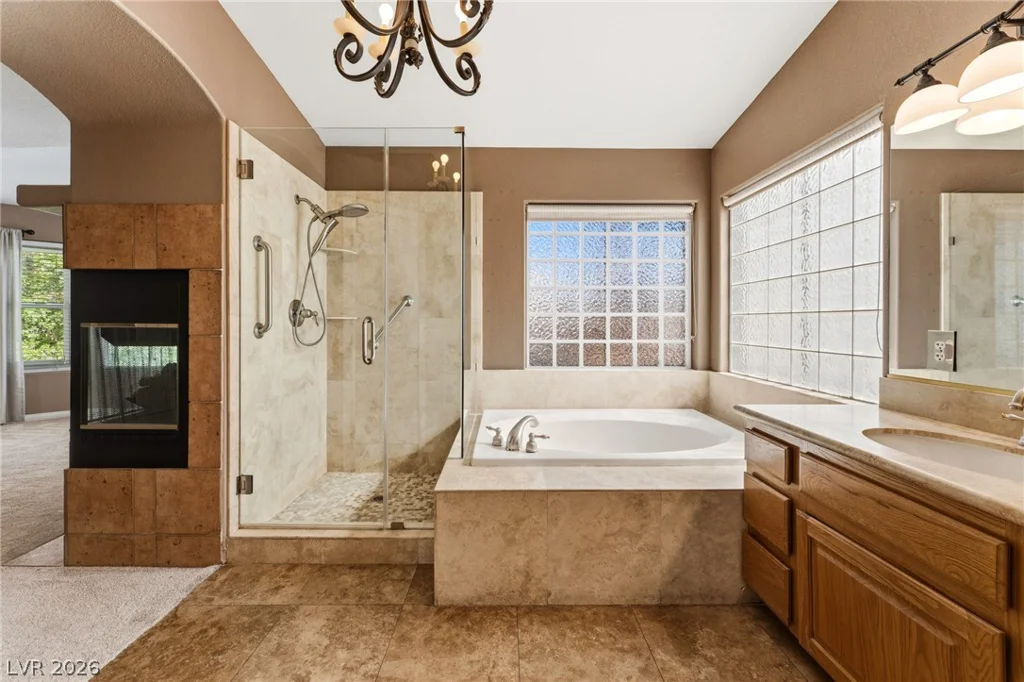 8404 Bay Crest, Las Vegas, NV 89128