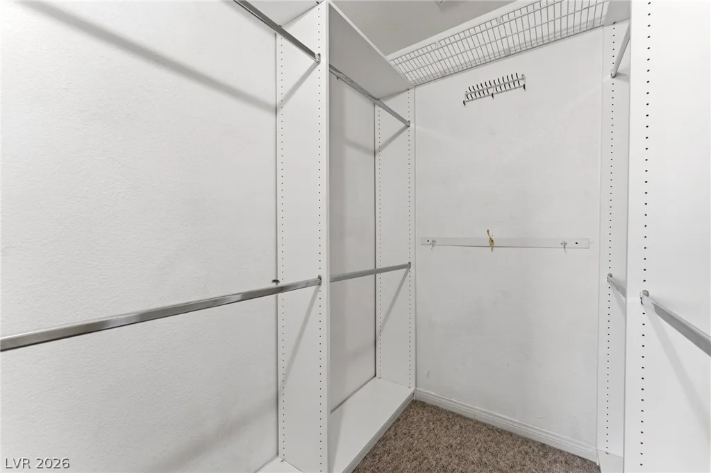 8404 Bay Crest, Las Vegas, NV 89128