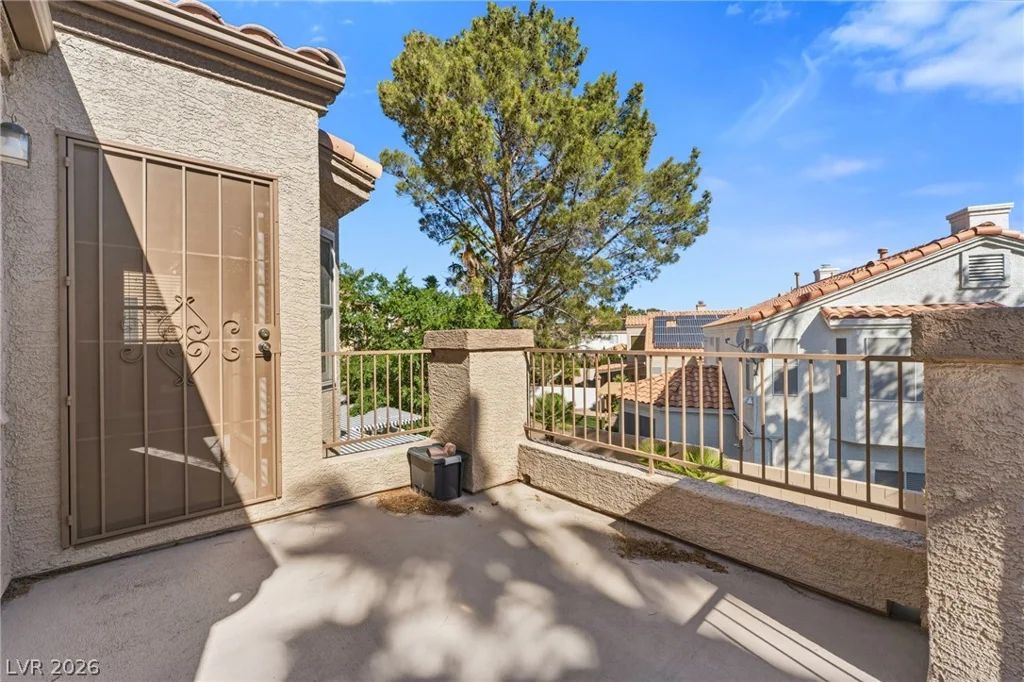 8404 Bay Crest, Las Vegas, NV 89128