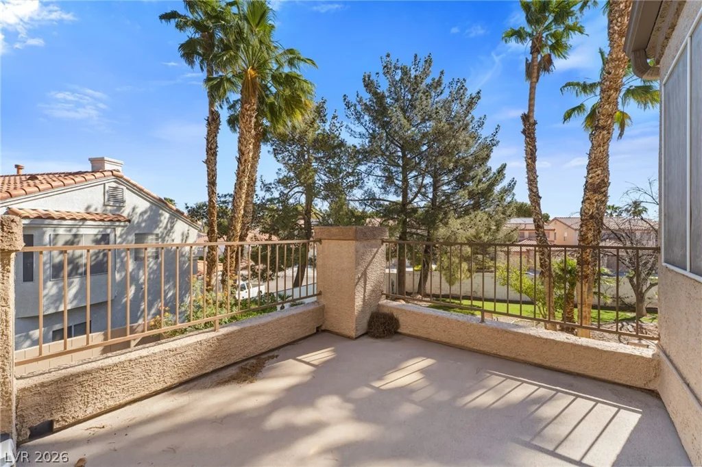 8404 Bay Crest, Las Vegas, NV 89128