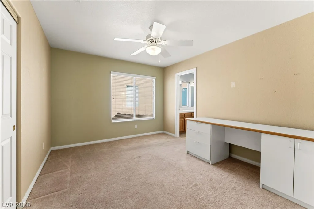 8404 Bay Crest, Las Vegas, NV 89128