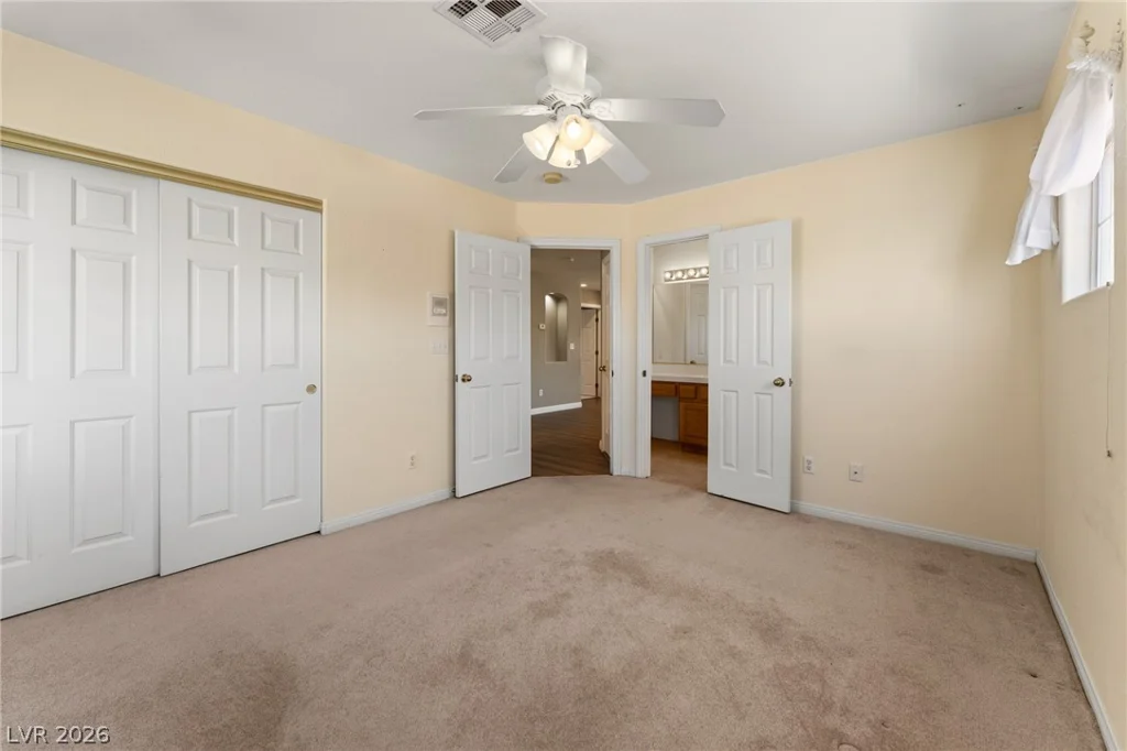 8404 Bay Crest, Las Vegas, NV 89128