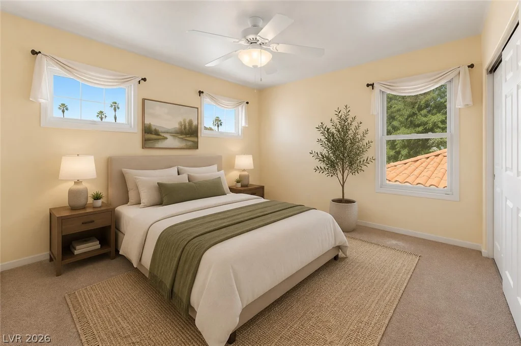 8404 Bay Crest, Las Vegas, NV 89128