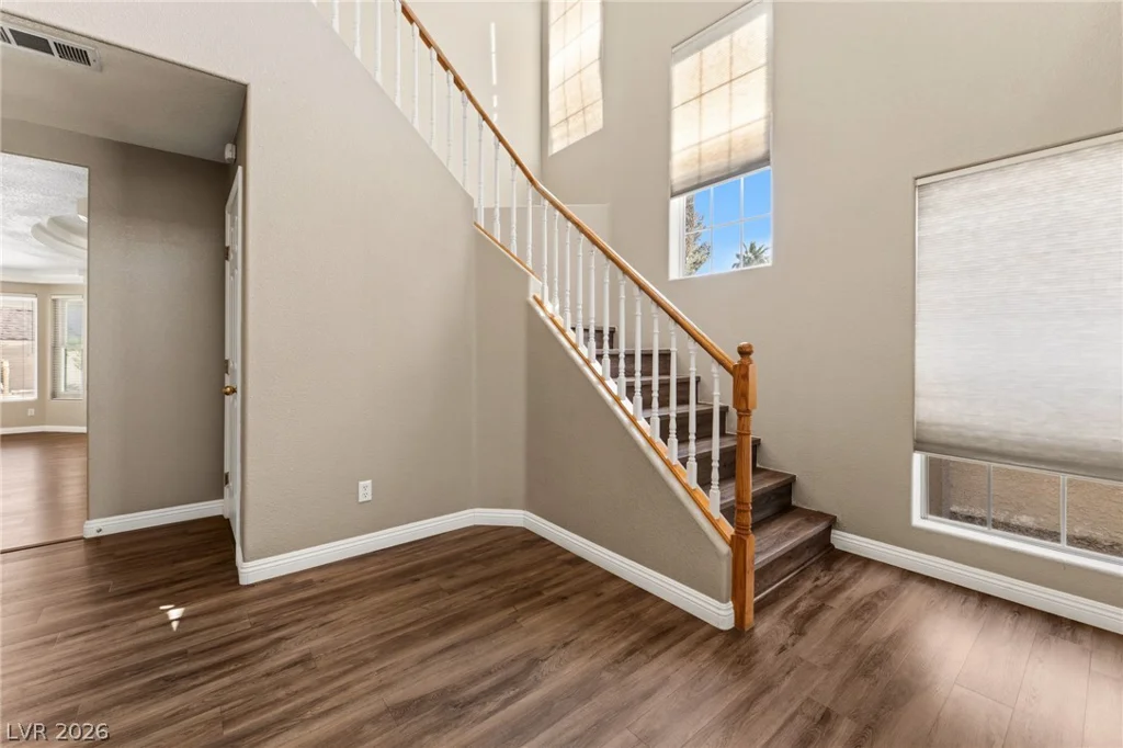 8404 Bay Crest, Las Vegas, NV 89128