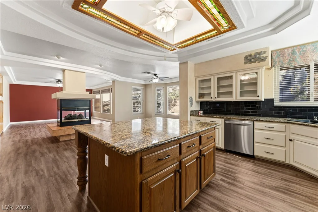 8404 Bay Crest, Las Vegas, NV 89128