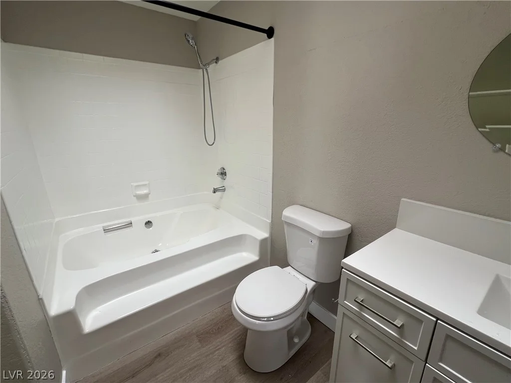 2981 Juniper Hills, Las Vegas, NV 89142