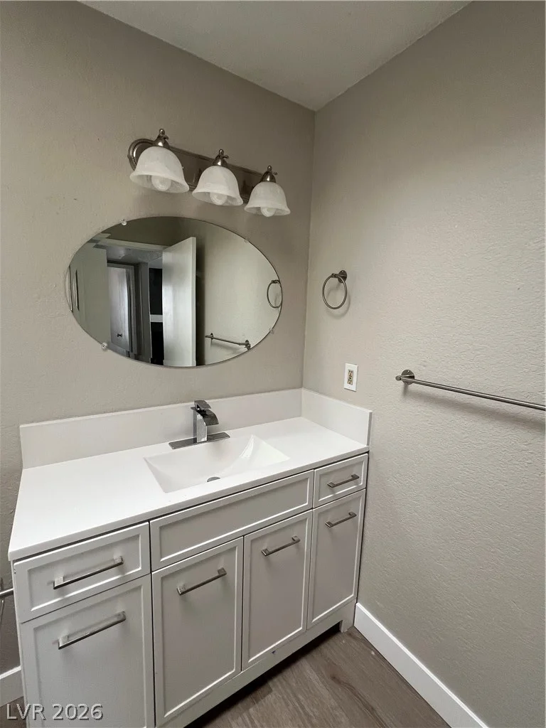2981 Juniper Hills, Las Vegas, NV 89142