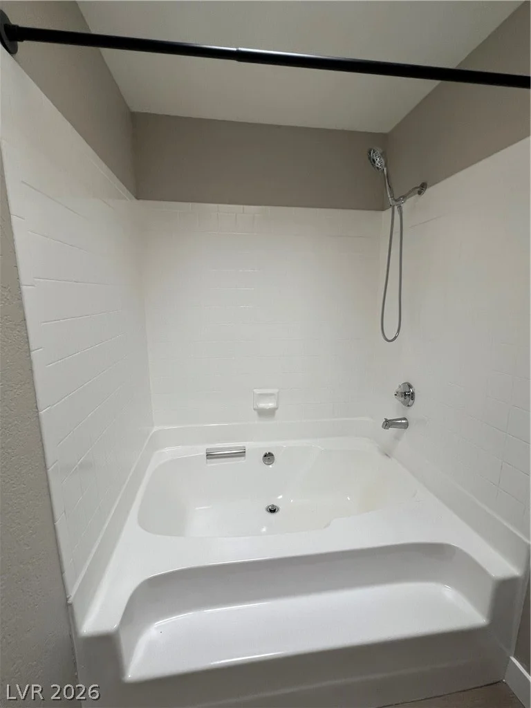 2981 Juniper Hills, Las Vegas, NV 89142
