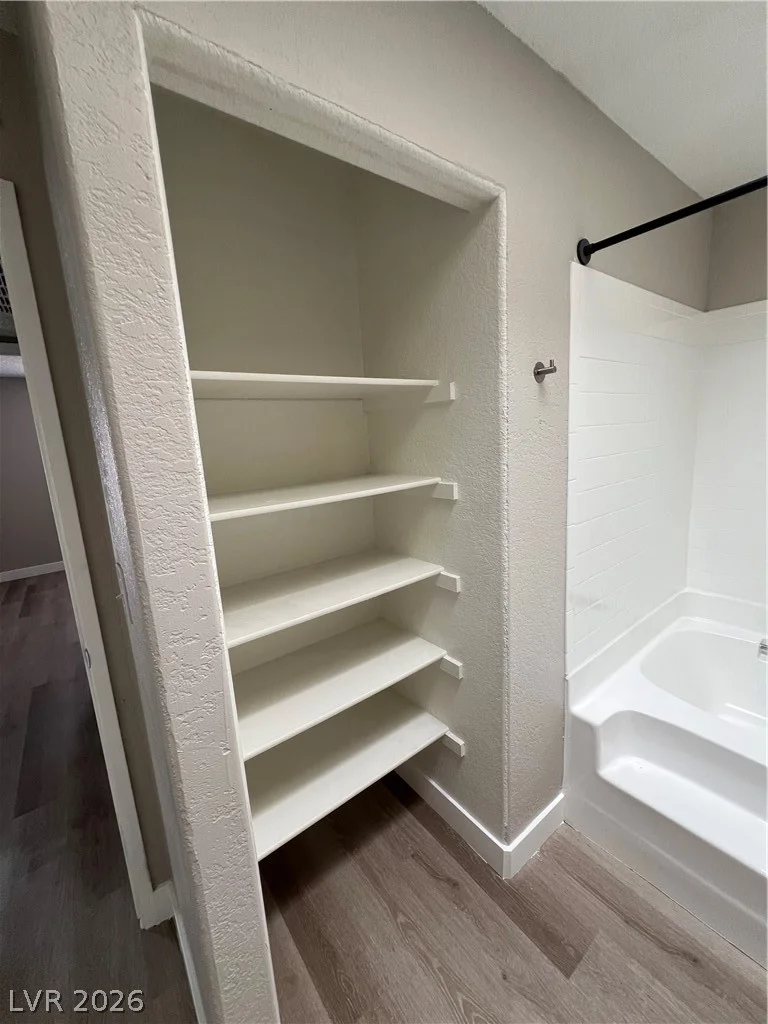 2981 Juniper Hills, Las Vegas, NV 89142