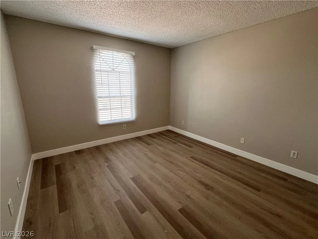 2981 Juniper Hills, Las Vegas, NV 89142