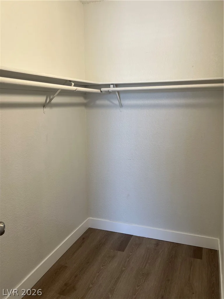 2981 Juniper Hills, Las Vegas, NV 89142