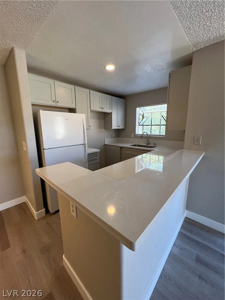2981 Juniper Hills, Las Vegas, NV 89142