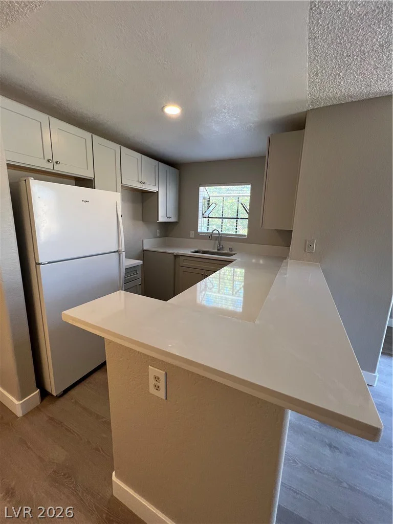 2981 Juniper Hills, Las Vegas, NV 89142