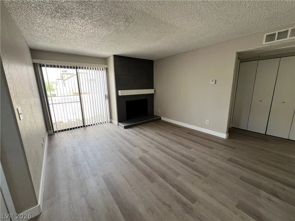 2981 Juniper Hills, Las Vegas, NV 89142